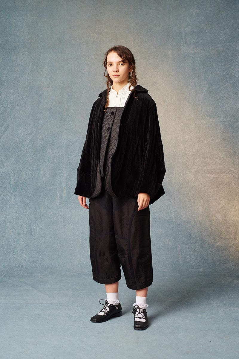 Look 36