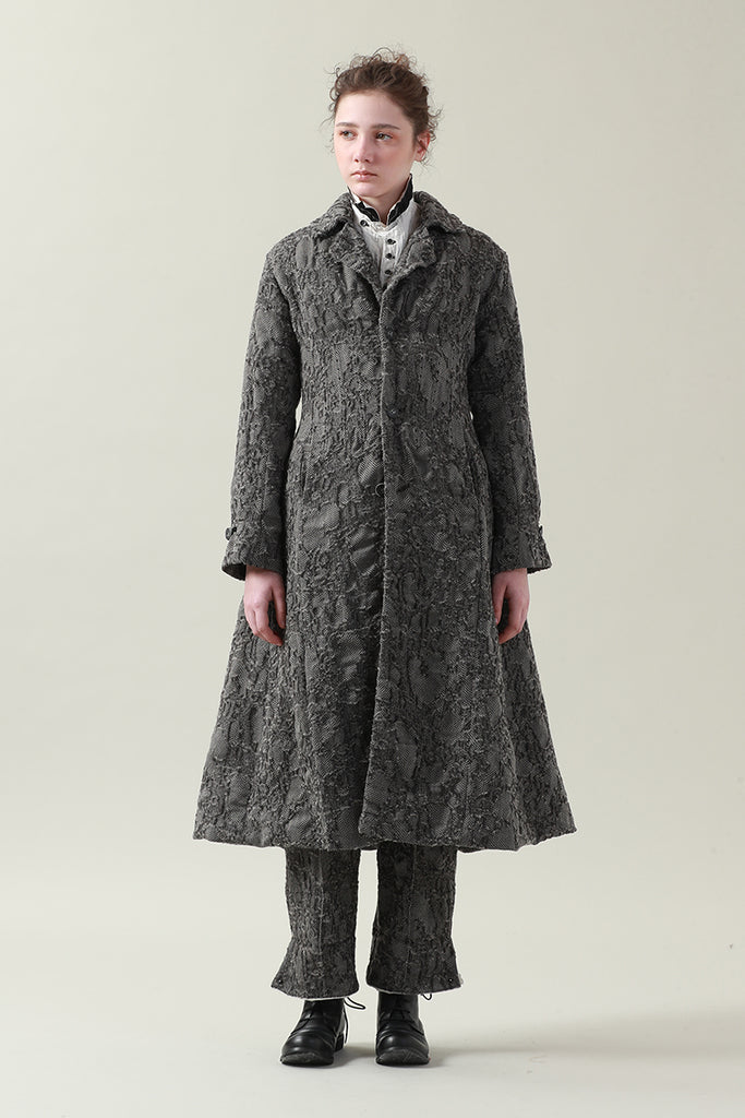 Look 35