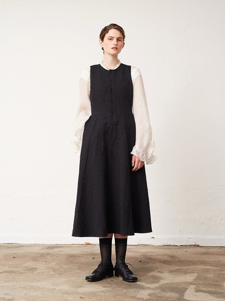 Look 6
