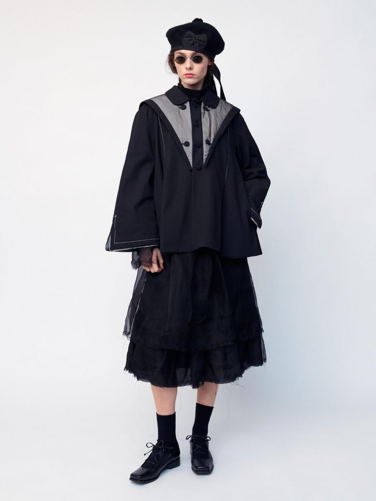 Look 37