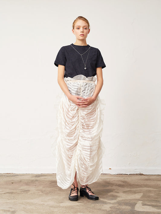 Look 49