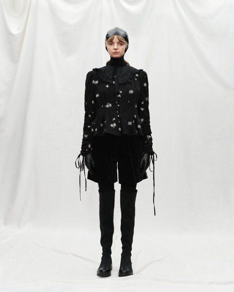 Look 21