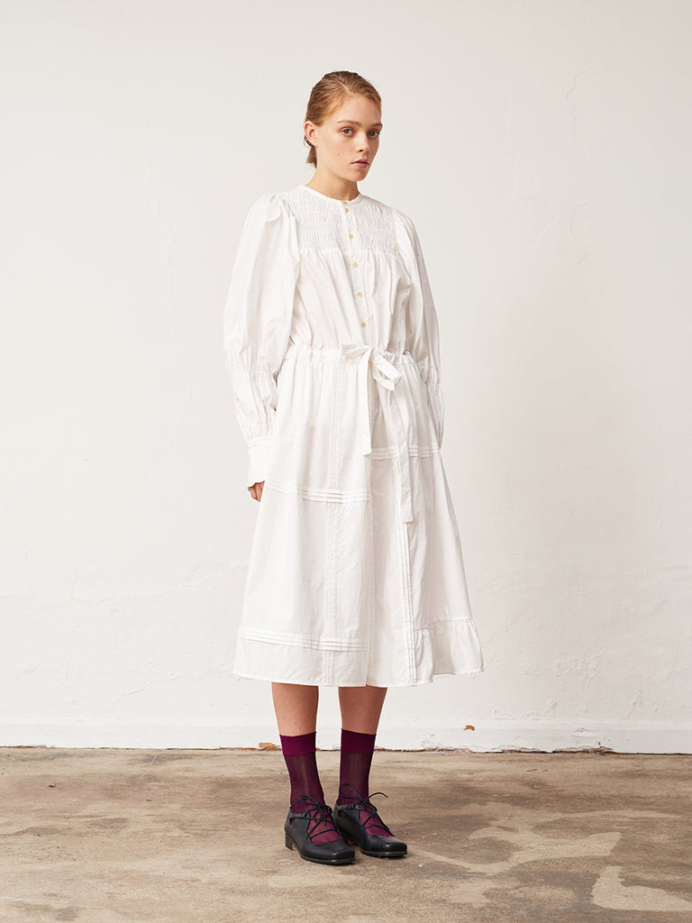 Look 14