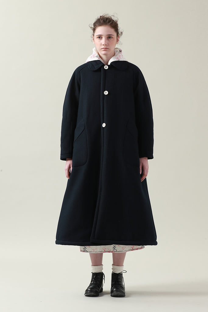 Look 44