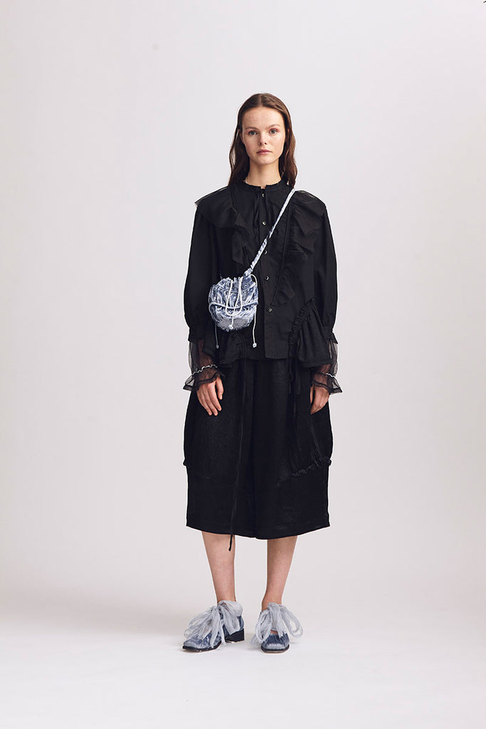 Look 55