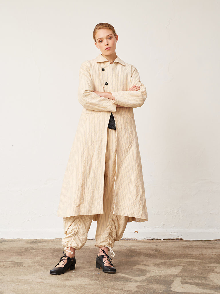 Look 36