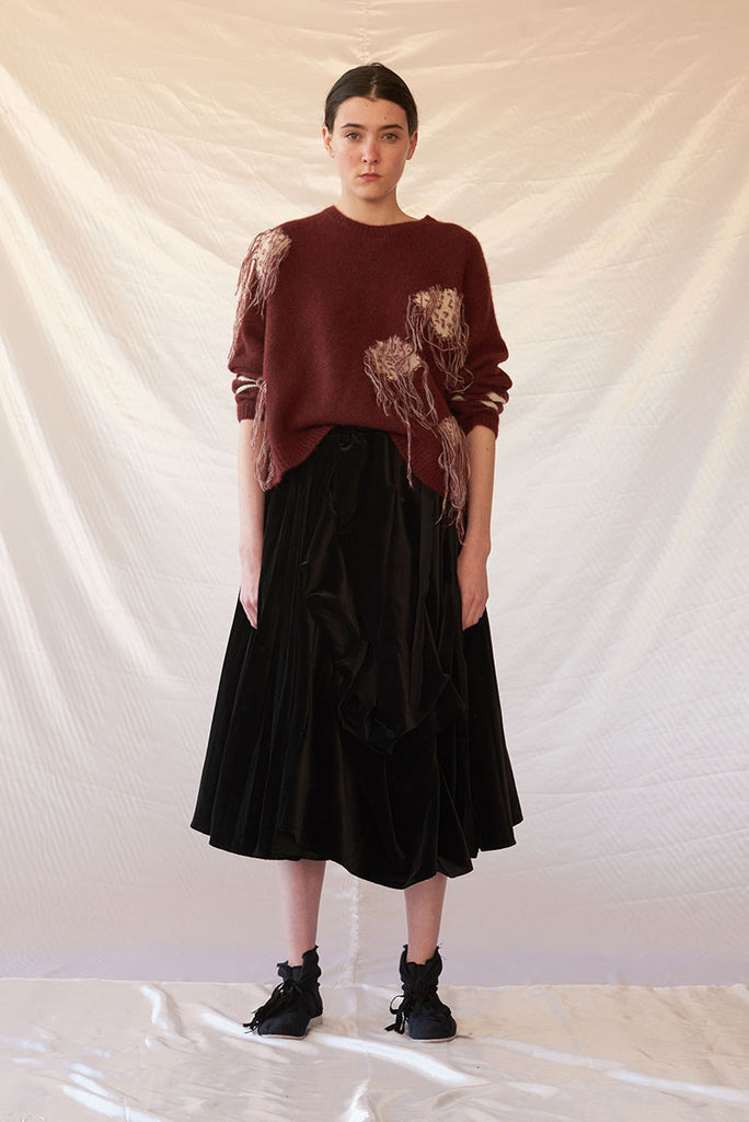 Look 26