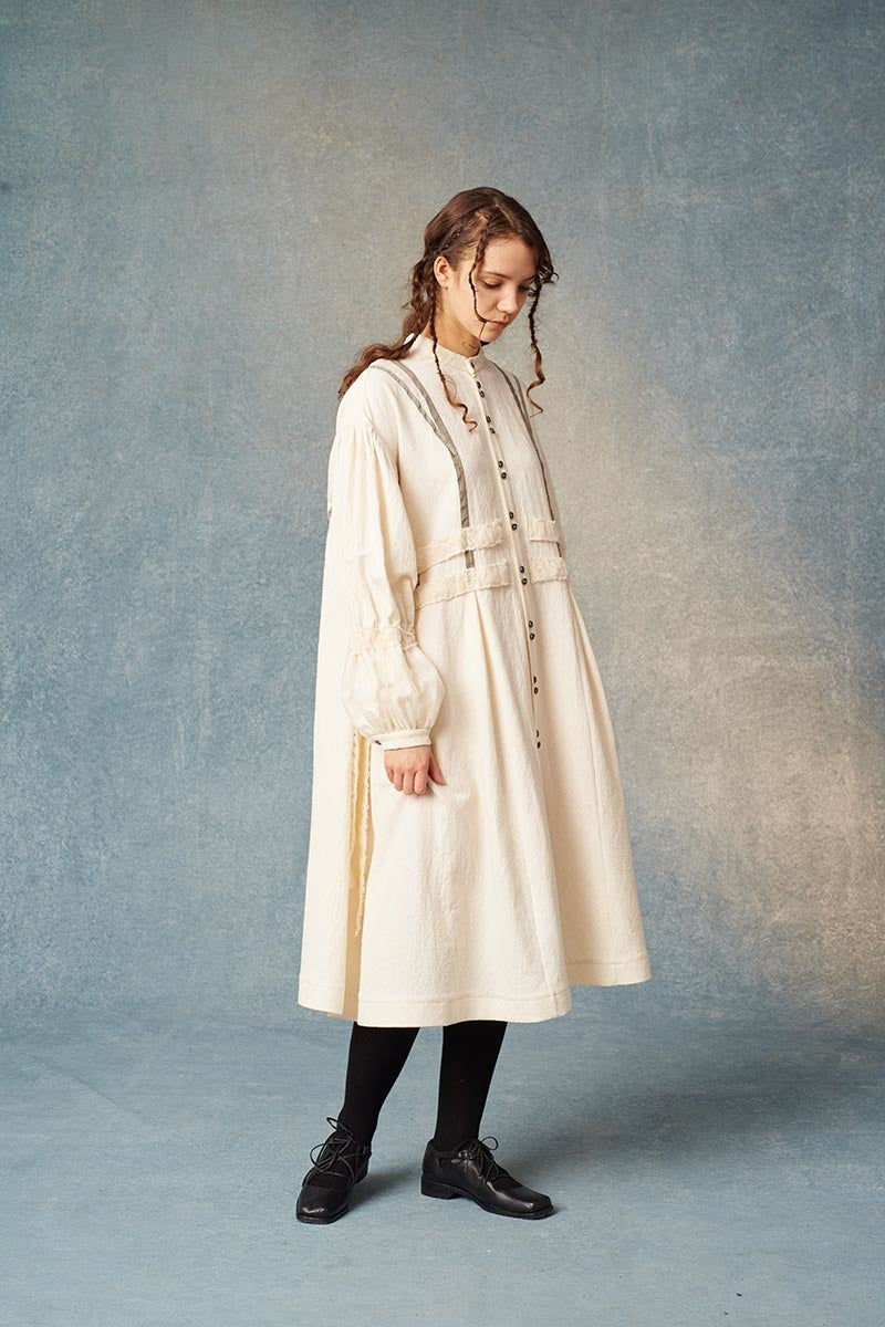Look 38