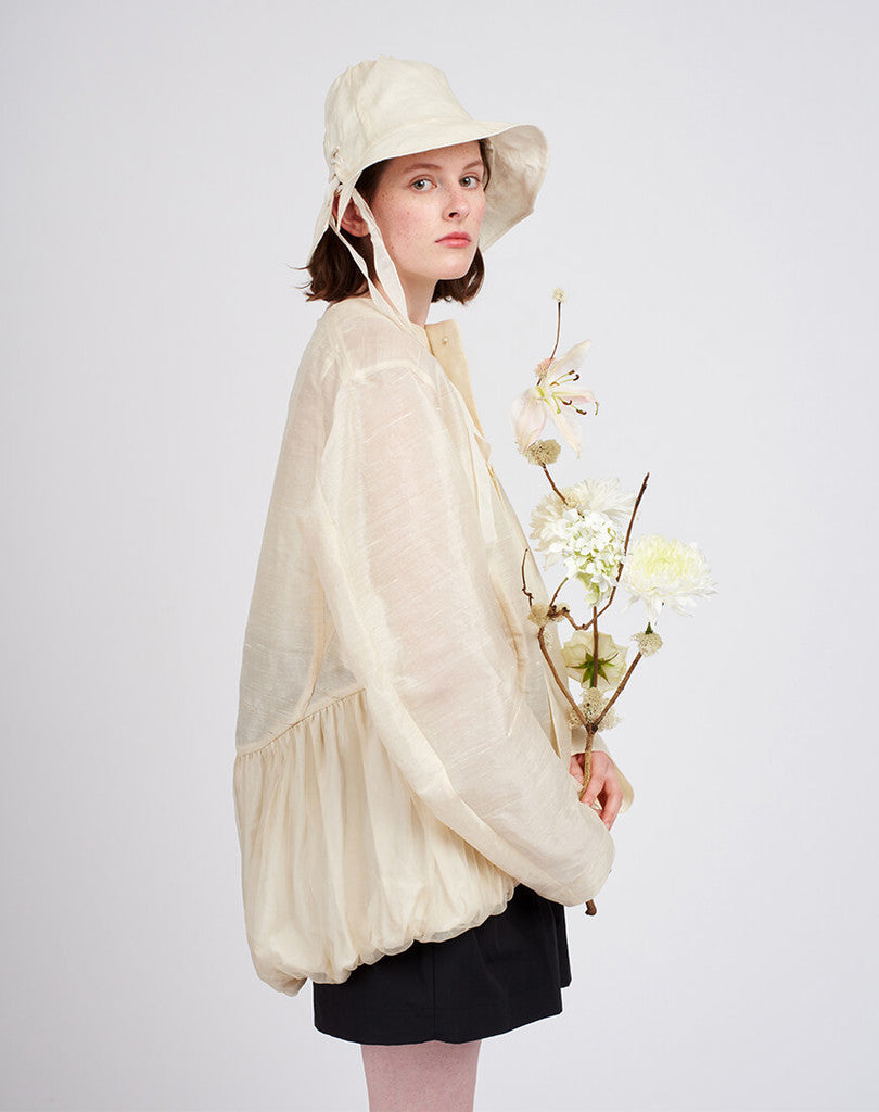 Look 23