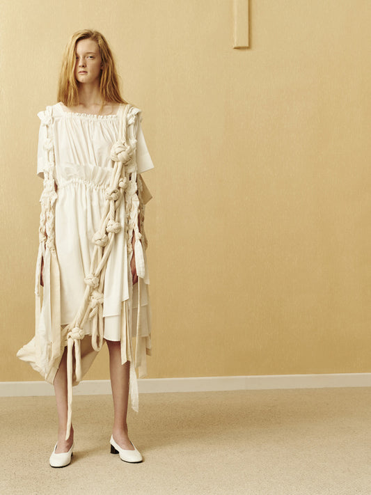 Look 2