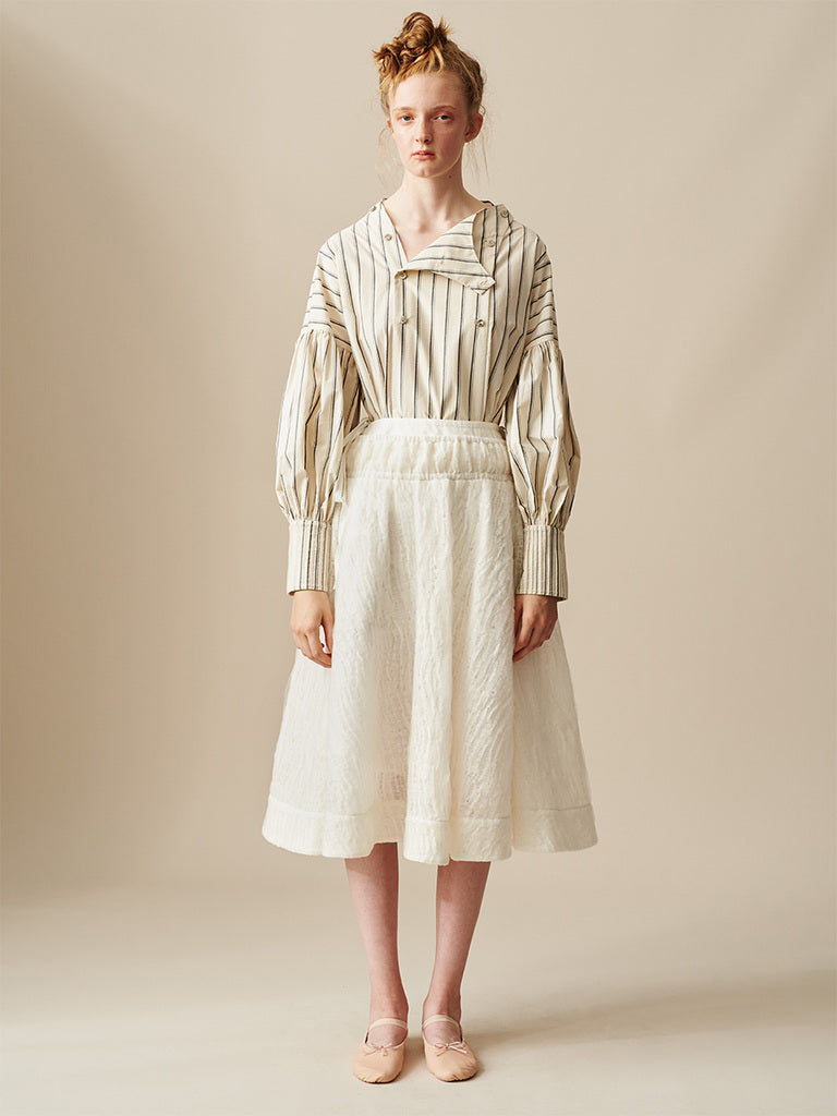 Look 18