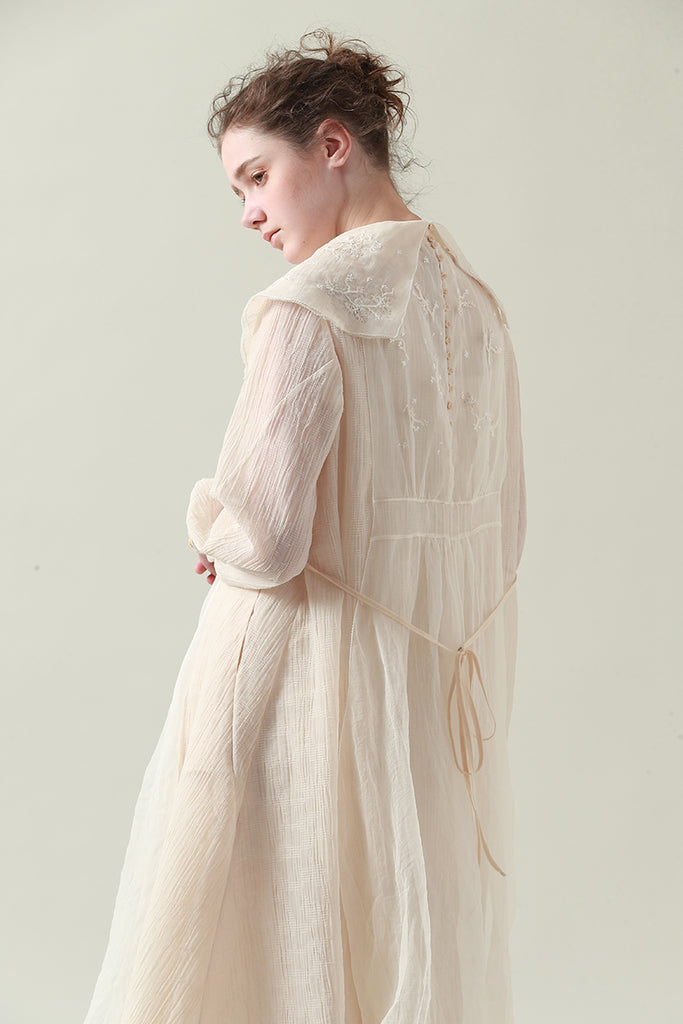 Look 11