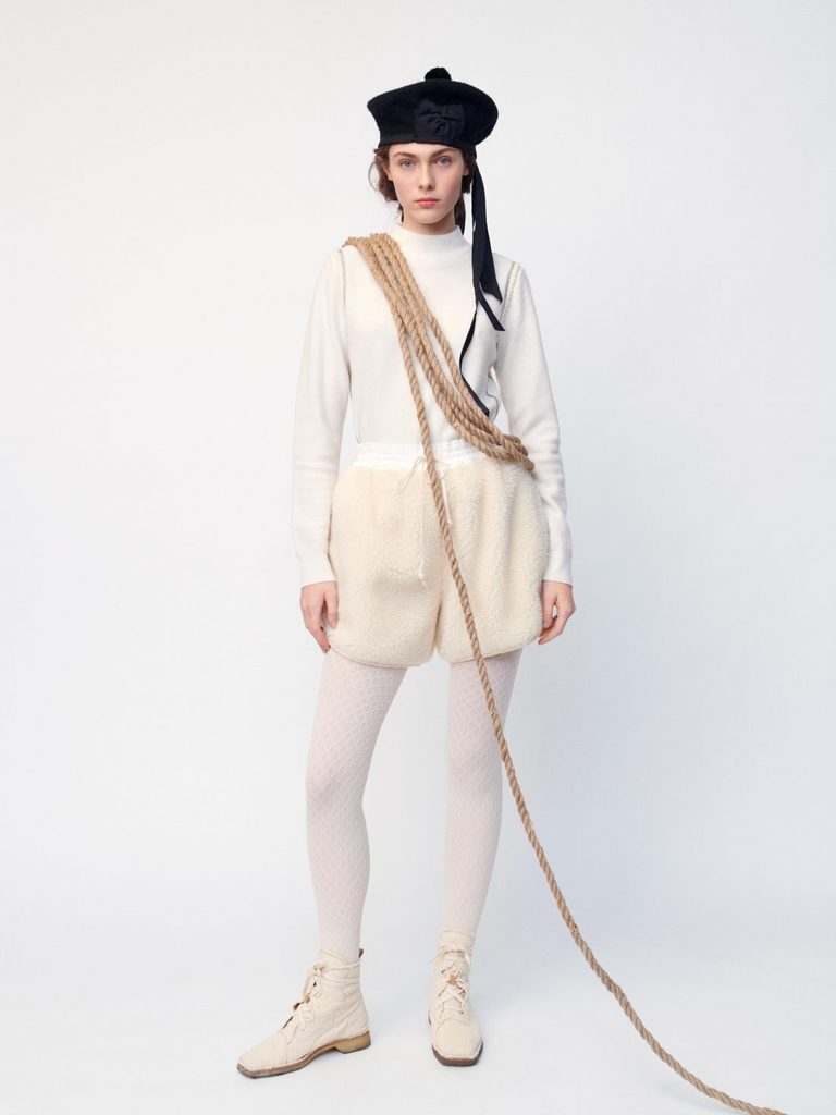 Look 14