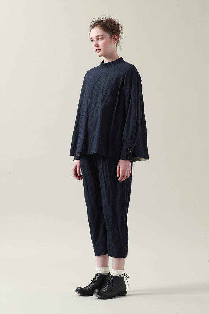 Look 39