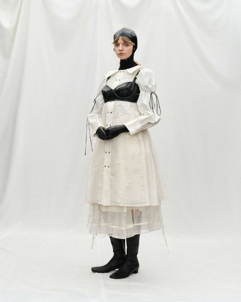 Look 20