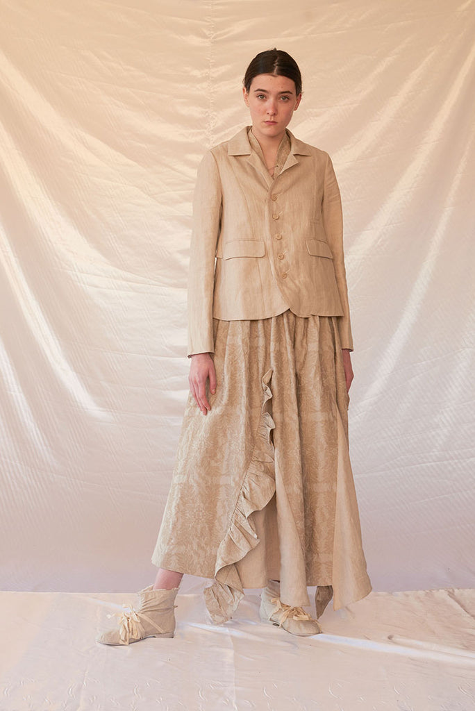 Look 28