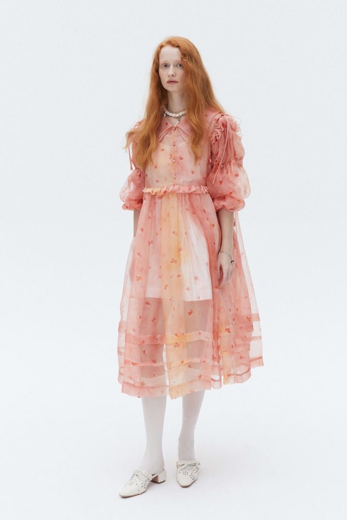 Look 44