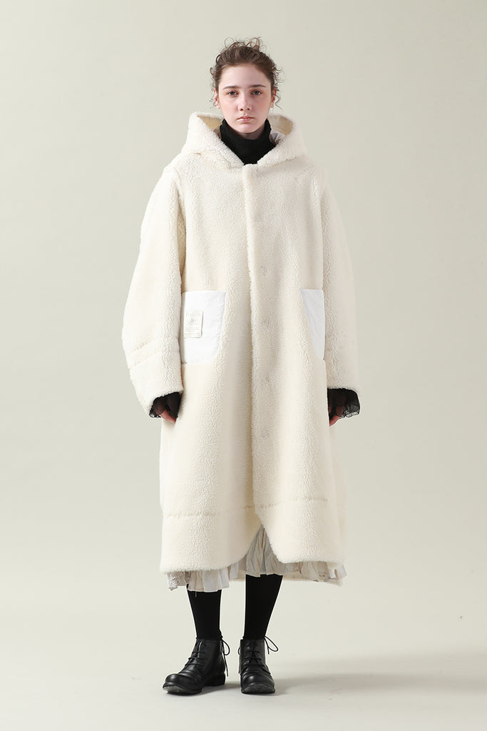 Look 31