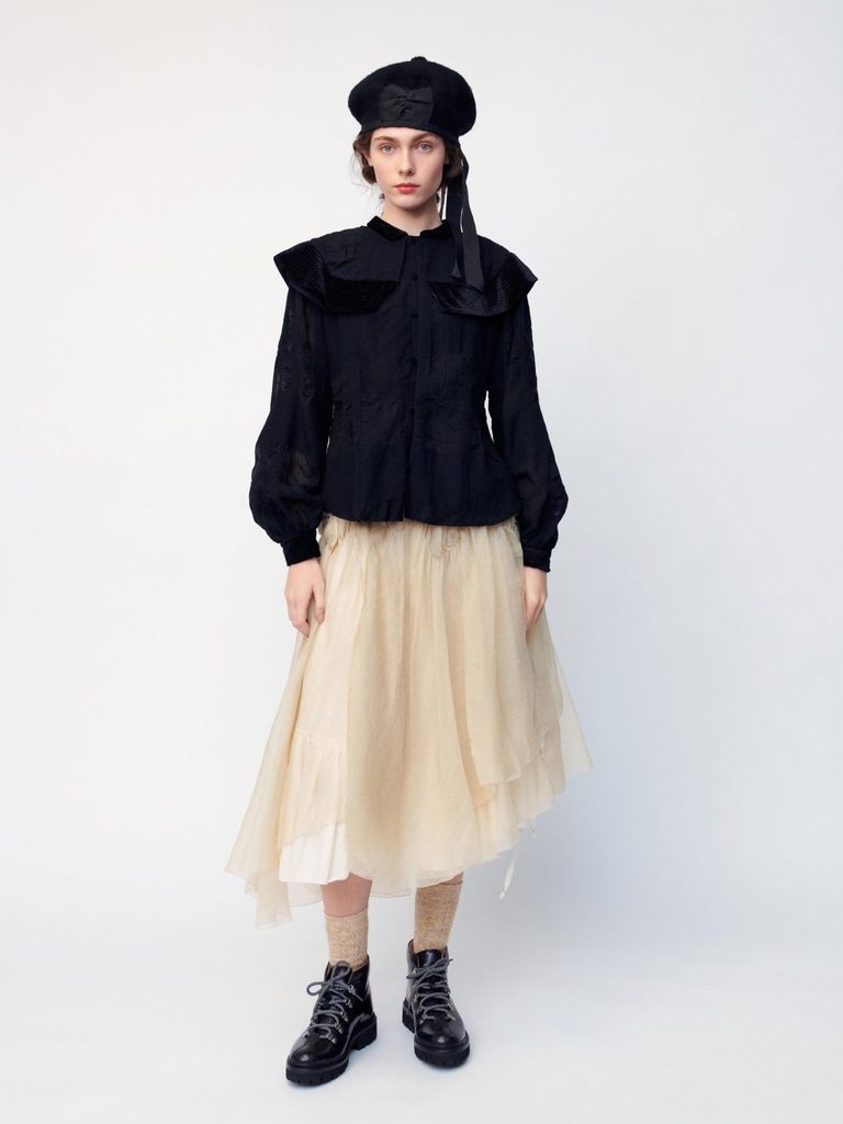 Look 34