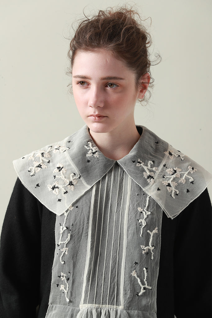 Look 9