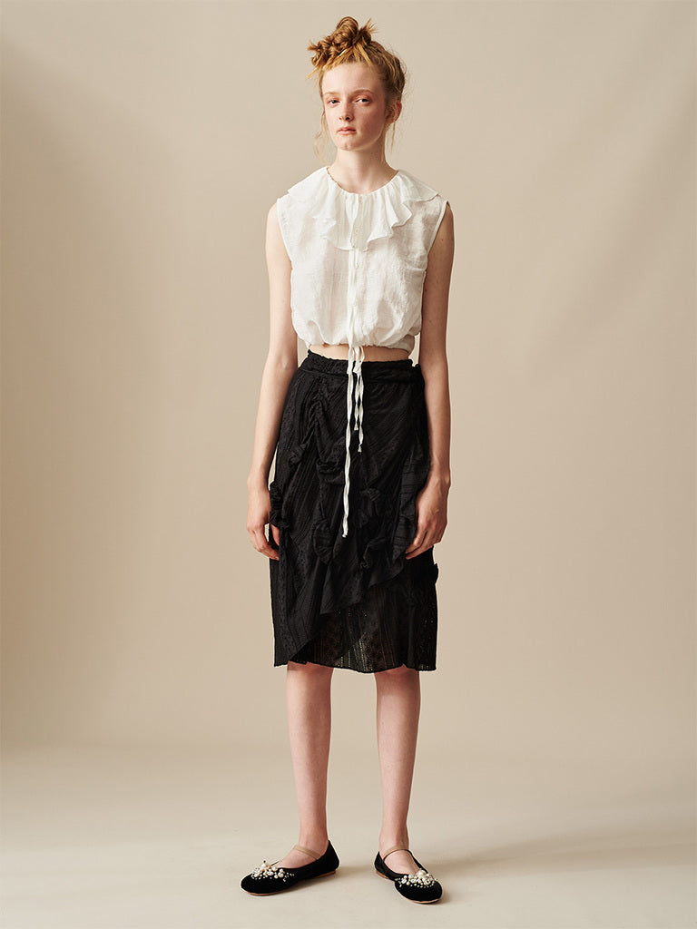 Look 16