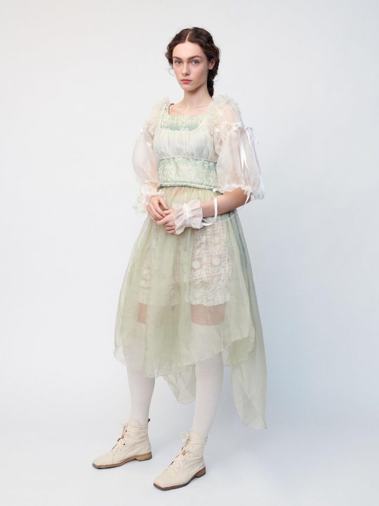 Look 6