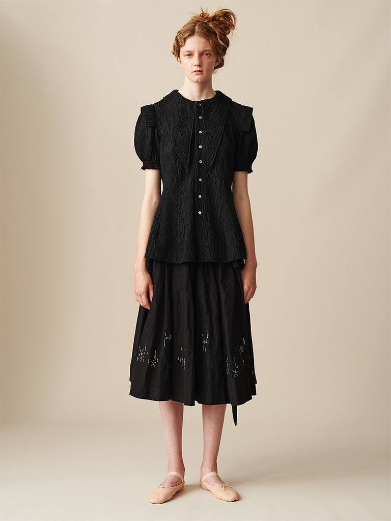 Look 2