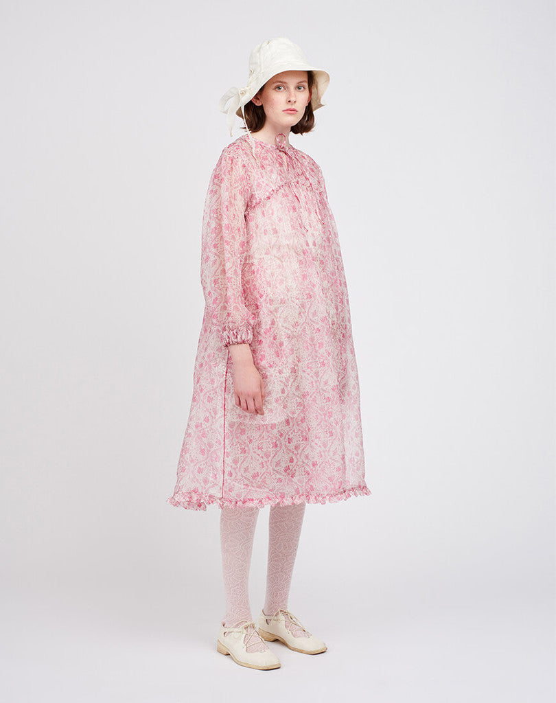 Look 38