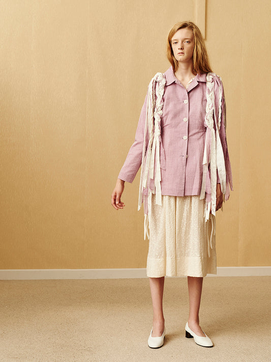 Look 10