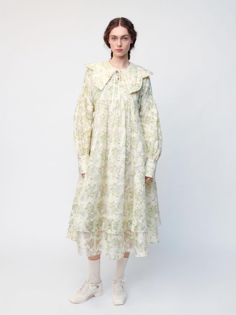 Look 8