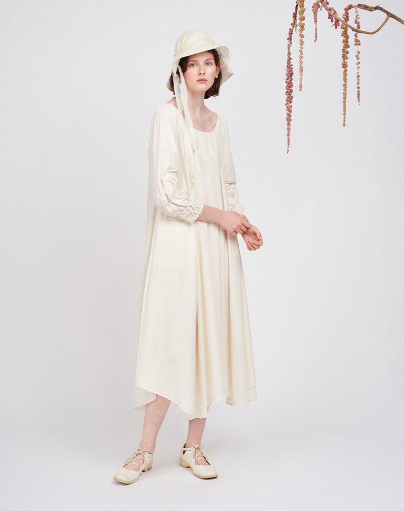 Look 31