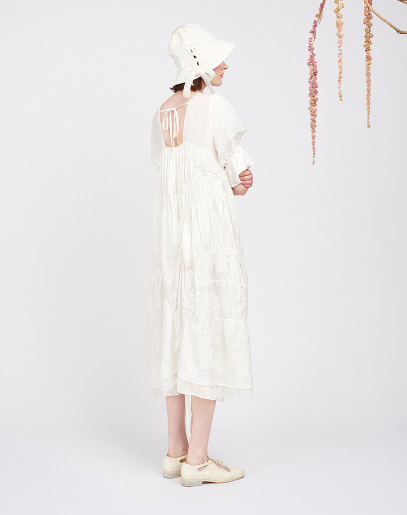 Look 10