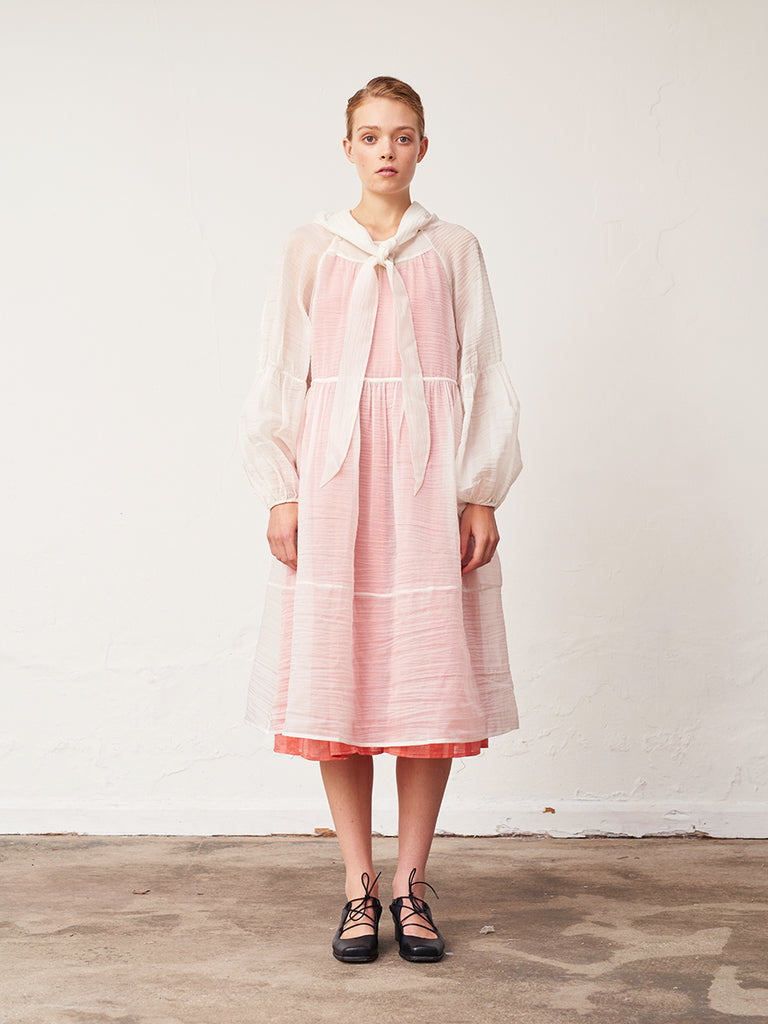 Look 11