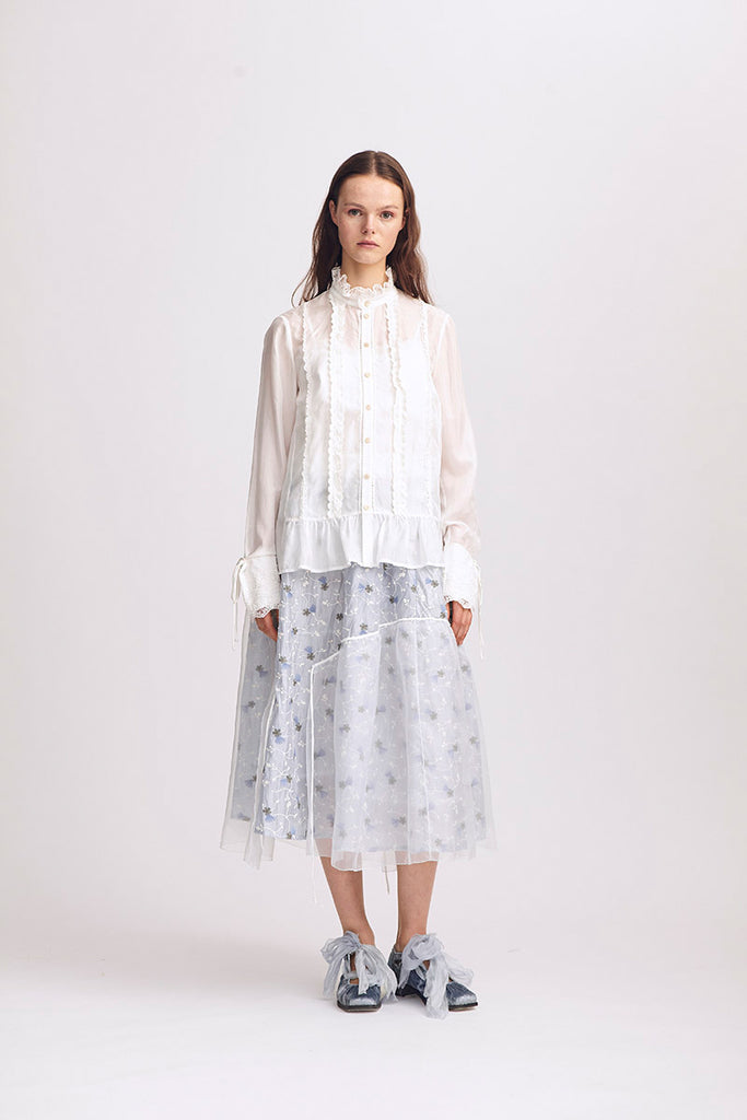 Look 53