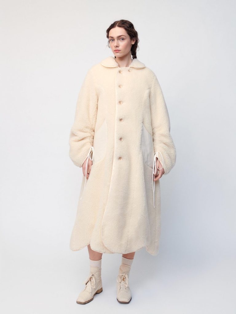 Look 21