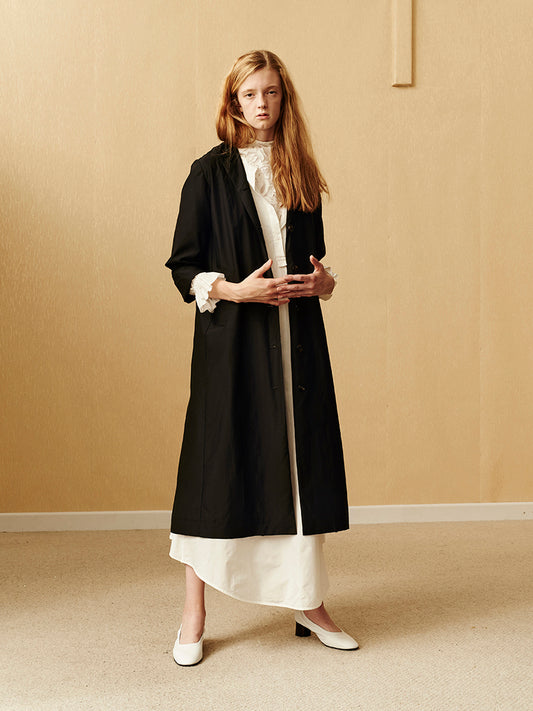 Look 23