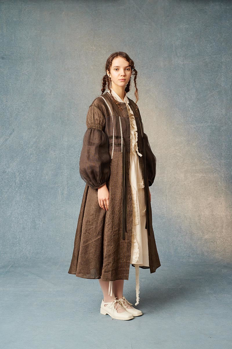 Look 14