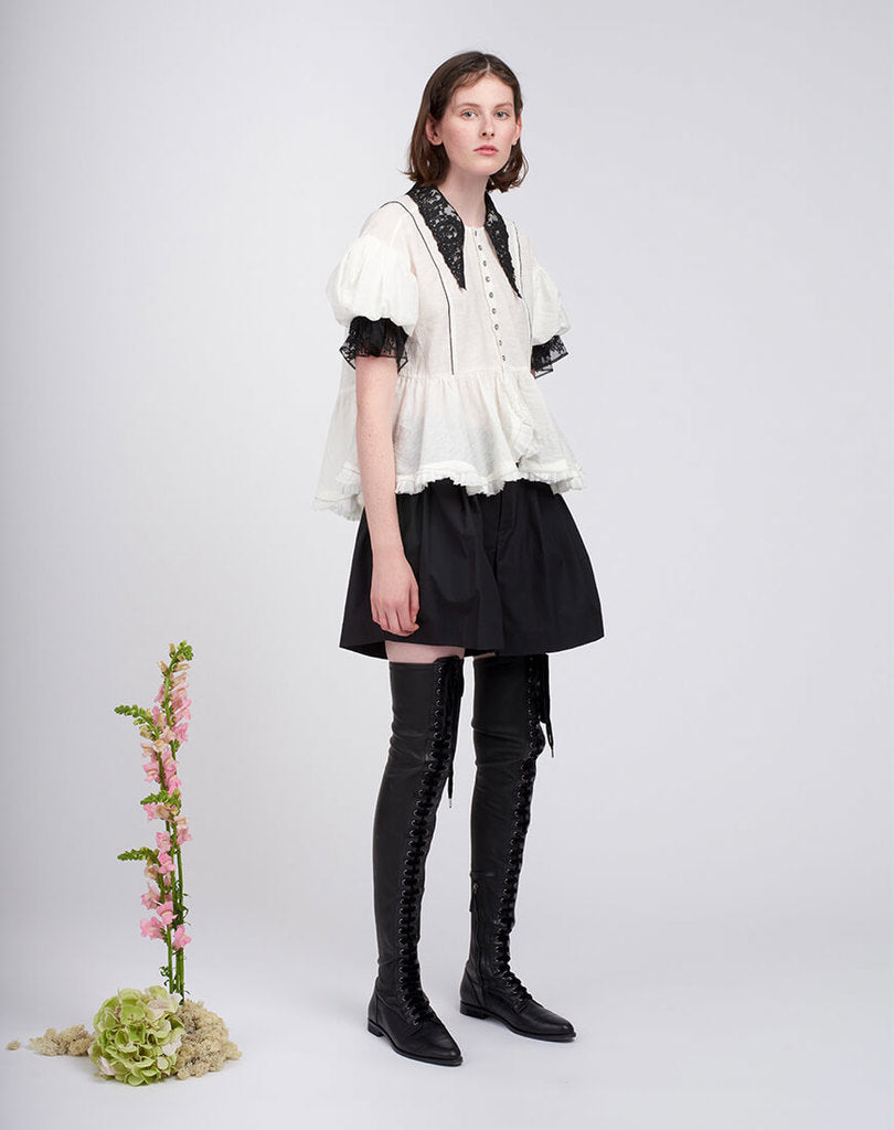 Look 12