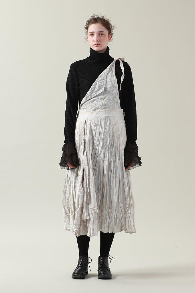 Look 30