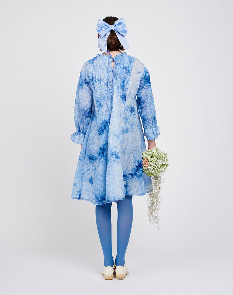 Look 40