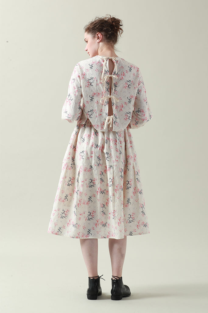 Look 3