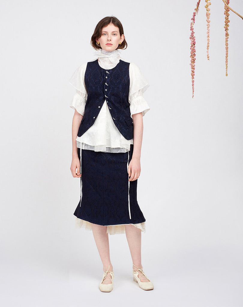 Look 19