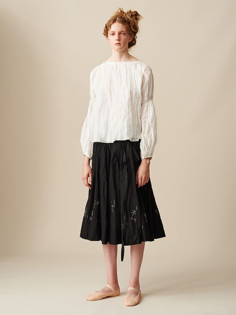 Look 3