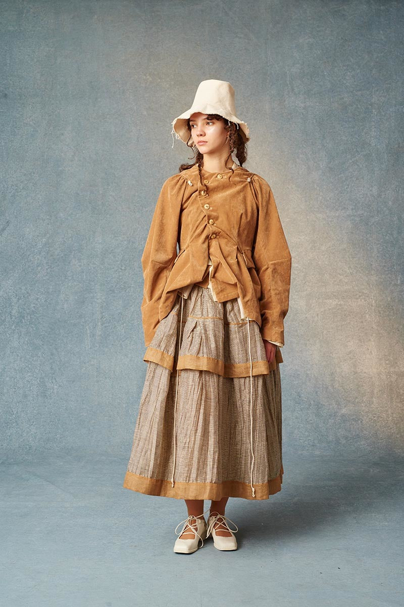 Look 42