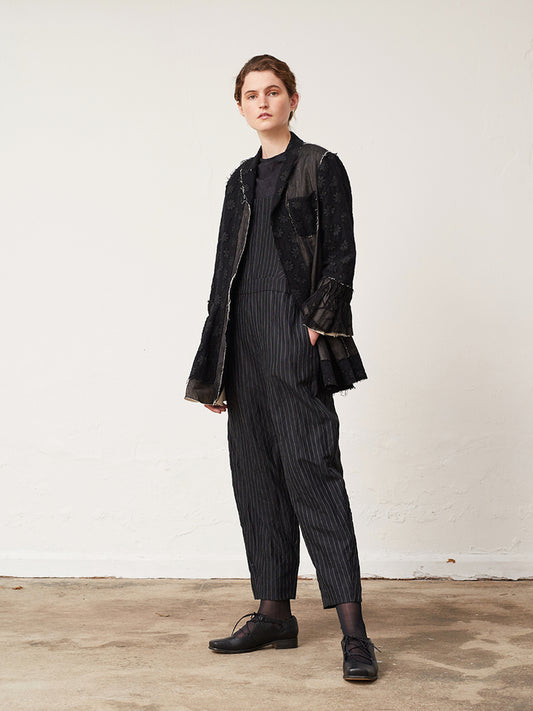 Look 45