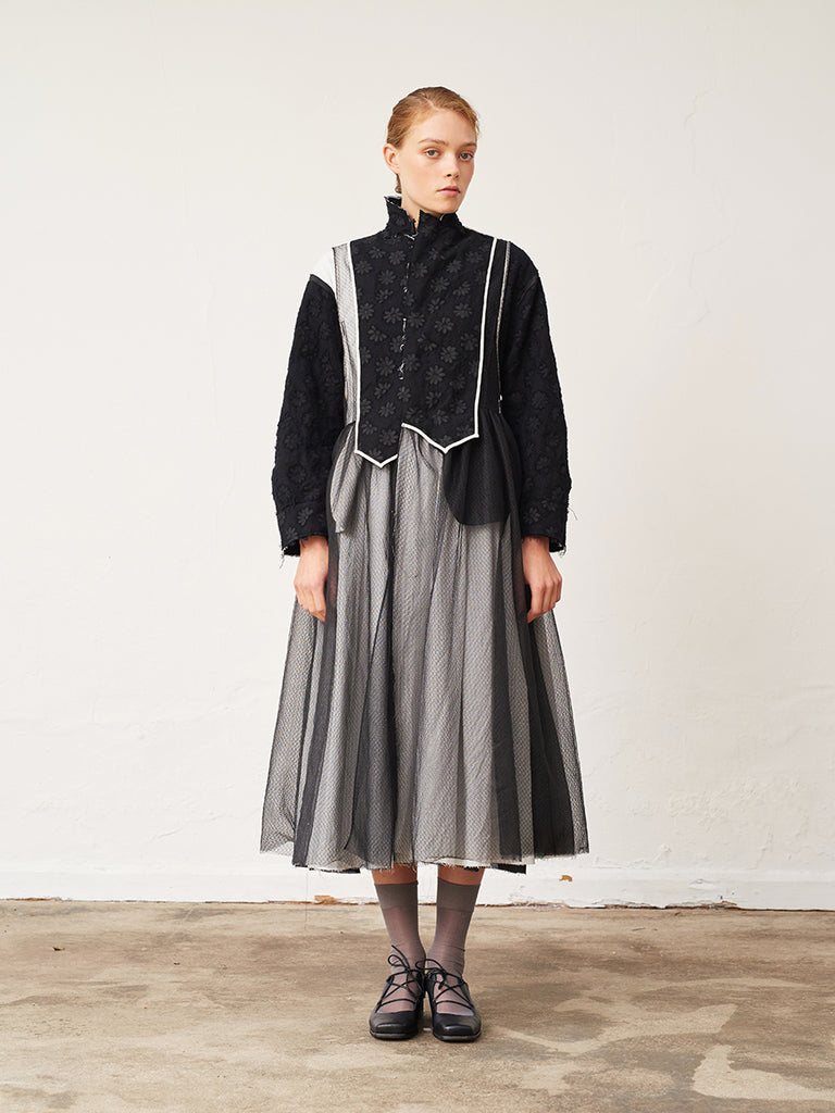 Look 48