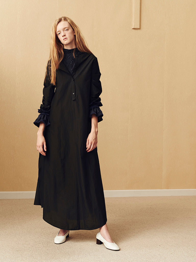 Look 20