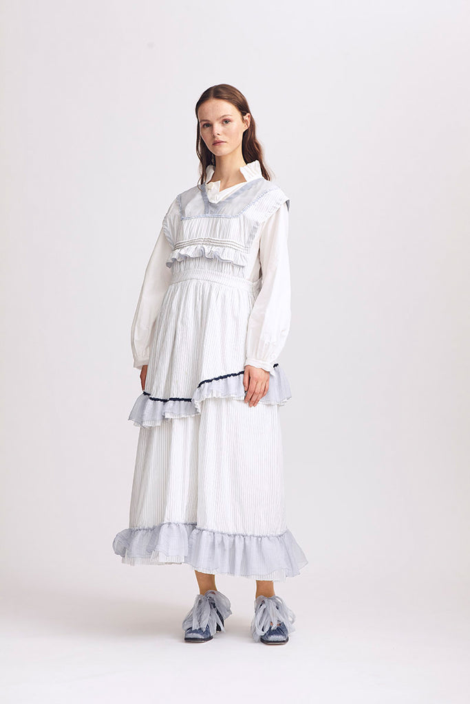 Look 37