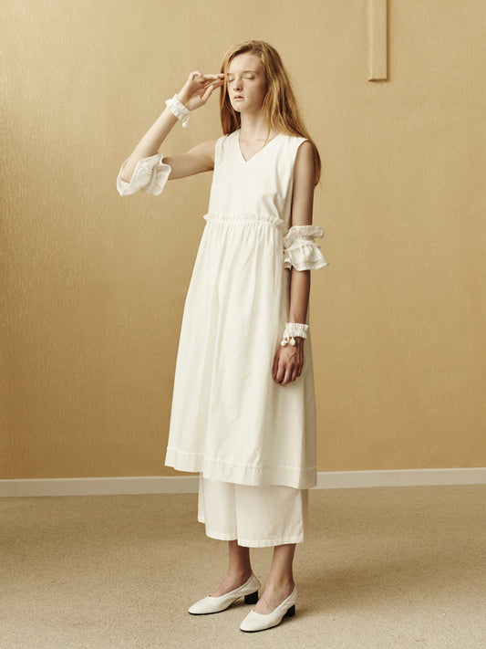 Look 5