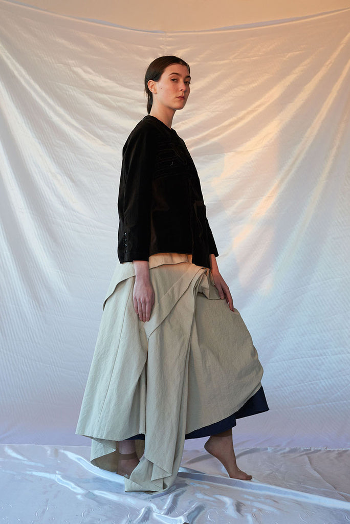 Look 37
